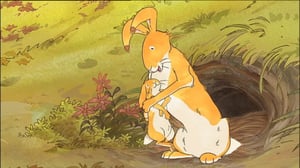 Arvaa kuinka paljon sinua rakastan