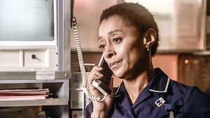 Holby Cityn sairaala