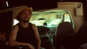 Ankkalammikosta aavikolle