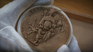 Ruotsin kuningaskunnan historia