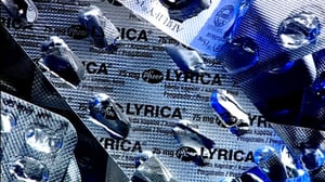 MOT: Onnettomuuspilleri