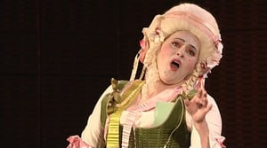 Voita & Sokeria: Voita & Sokeria 14.12.