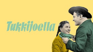 Fennada-klassikot: Tukkijoella