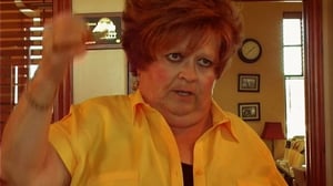 Ankkalammikosta aavikolle