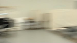 Voita & Sokeria: Voita & Sokeria 11.1.