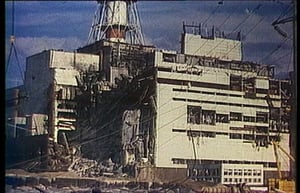 Palanen: Kunniataulu