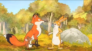 Arvaa kuinka paljon sinua rakastan