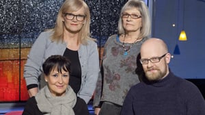 Inhimillinen tekijä