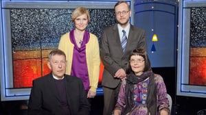 Inhimillinen tekijä