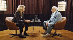 Minun totuuteni: Kjell-Olof Feldt