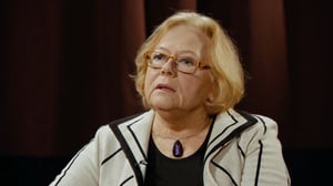 Minun totuuteni: Anna-Greta Leijon