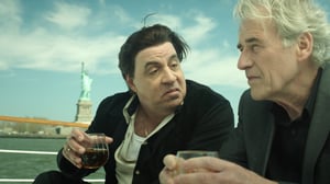 Lilyhammer
