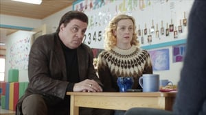 Lilyhammer