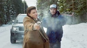 Lilyhammer
