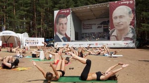 Rakastan sinua kyyneliin