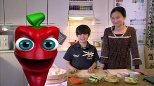 Sormilla vai puikoilla