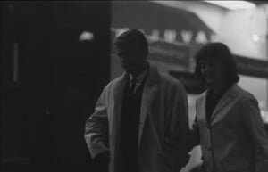 Tulossa: Kesällä kello 5