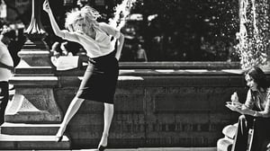 Kino: Frances Ha