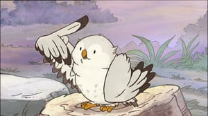 Arvaa kuinka paljon sinua rakastan