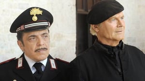 Isä Matteon tutkimuksia