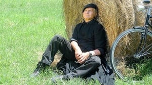 Isä Matteon tutkimuksia