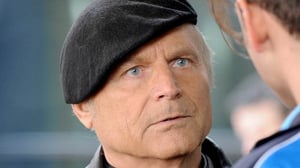 Isä Matteon tutkimuksia