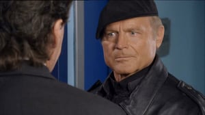 Isä Matteon tutkimuksia