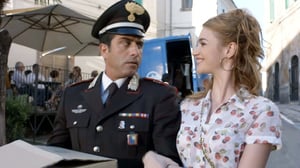 Isä Matteon tutkimuksia