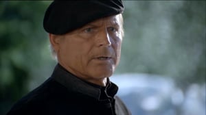 Isä Matteon tutkimuksia