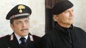 Isä Matteon tutkimuksia