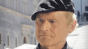 Isä Matteon tutkimuksia