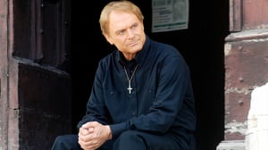 Isä Matteon tutkimuksia