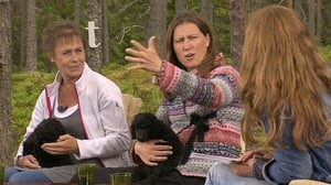 Kysymyksiä luonnosta