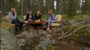 Kysymyksiä luonnosta