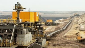 MOT: Hiilenmustat ympäristötuet