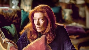 Kolmastoista kertomus