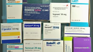 MOT: Masentavat lääkkeet