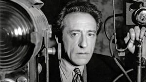 Cocteaun testamentti