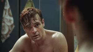 Herrasmiehiä & Gangstereita