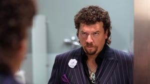 Eastbound & Down
