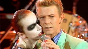 Yle Live: Freddie Mercuryn muistolle