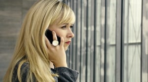 Elokuva: Tuulen tavoittelua