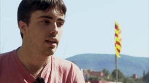 Dok: Independenciaaa!