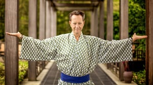 Hotellien salattu maailma