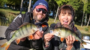 Rachel Khoo: Ruokatuliaisia maailmalta