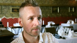 Suomi on venäläinen