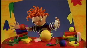 Nimipäiväonnittelu: 25.2.