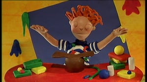 Nimipäiväonnittelu: 28.2.