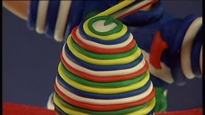 Nimipäiväonnittelu: 25.3.