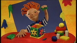 Nimipäiväonnittelu: 12.4.